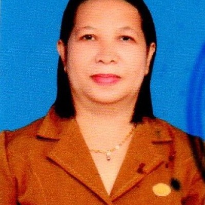 ANITHA DIENCE LESNUSSA